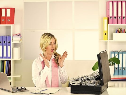 Najczęstsze dolegliwości leczone w gabinecie osteopatii w Lipsku – kompleksowa terapia manualna dla zdrowia i komfortu