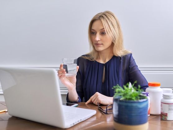 Rezerwacja wizyty online w gabinecie osteopatii w Lipsku – wygoda i nowoczesność w leczeniu manualnym