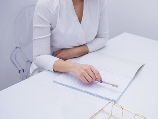 Jak przygotować się do wizyty u osteopaty – kompletny poradnik dla pacjentów