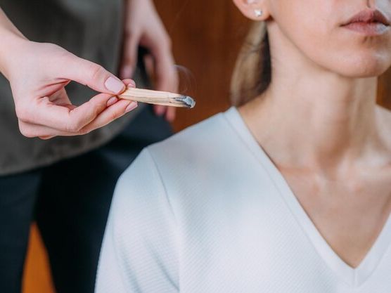 Jak skutecznie przygotować się do wizyty u osteopaty w Lipsku? Kompletny poradnik