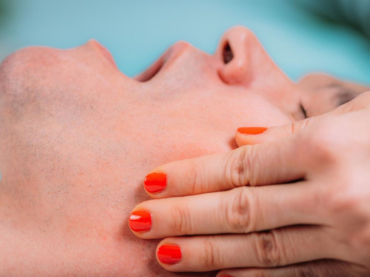 Jak terapia manualna w Lipsku może poprawić Twoje samopoczucie – przewodnik po gabinecie osteopatii i wygodnej rezerwacji online